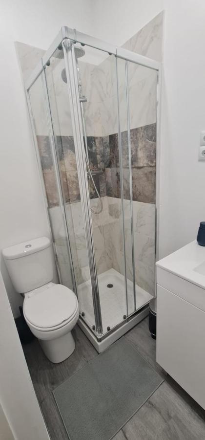 S.Soares Grey Beato Lägenhet Lisboa Exteriör bild